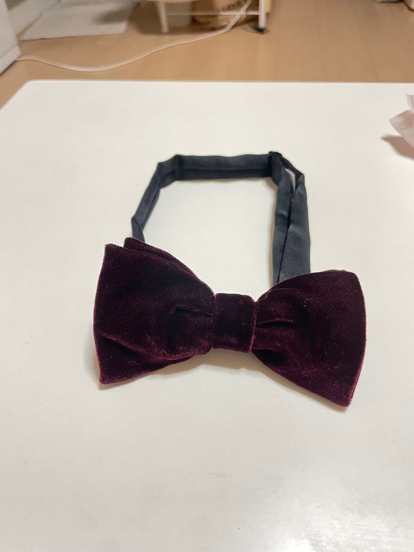 ダンカン　オーダースーツ　グレー　チェック　ペイズリー