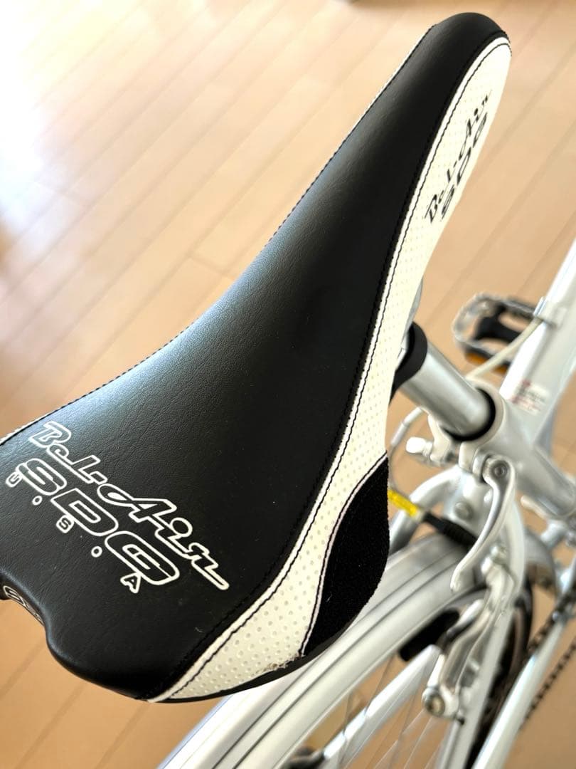 GIANT ジャイアント CRS-2 未使用