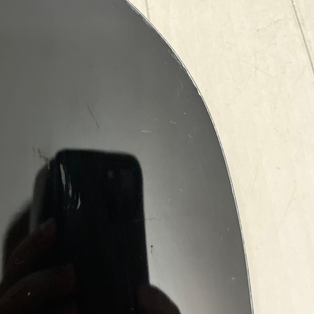 スノーボード 011 DOUBLE FLY SPIN BLACK LTD148.5 24-25