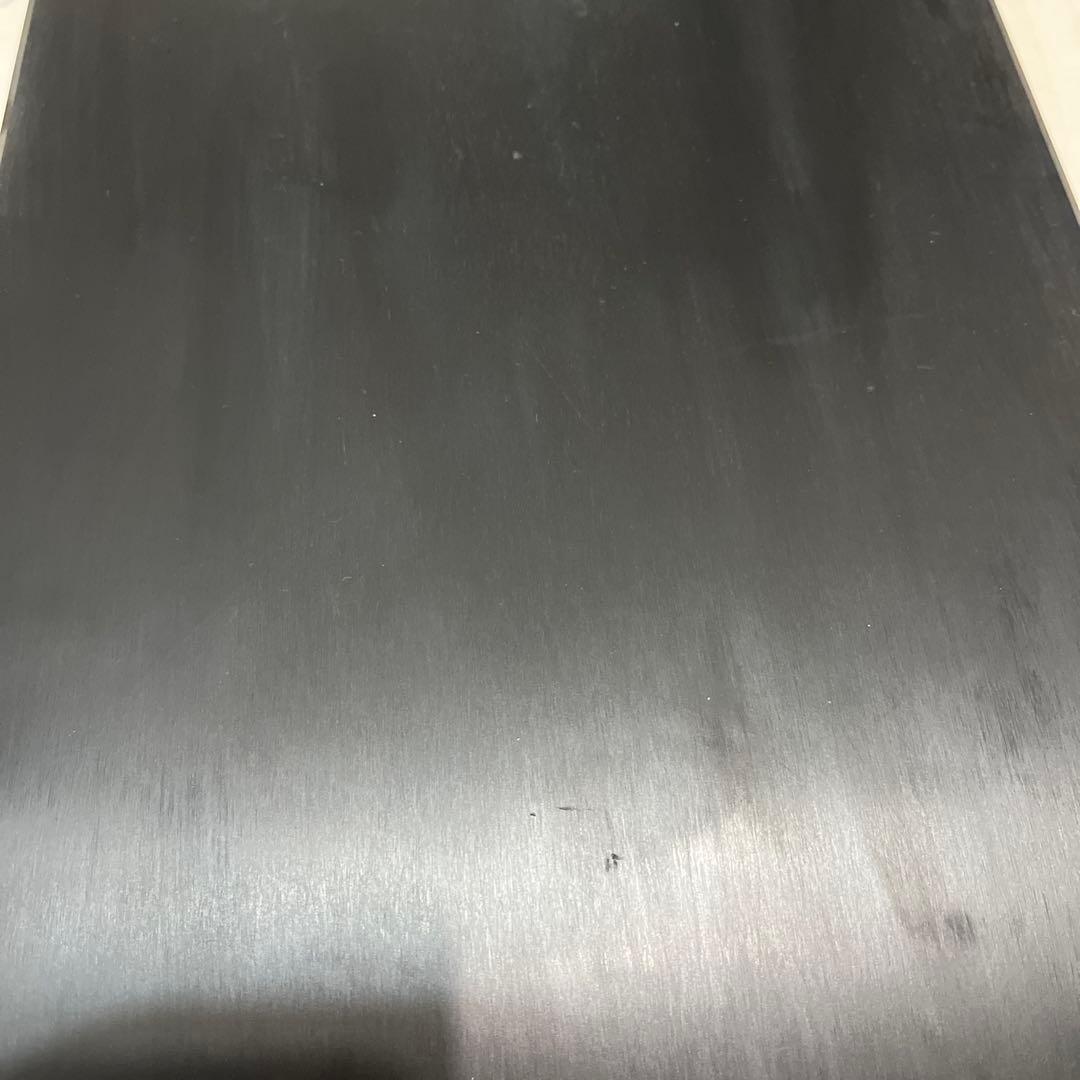 スノーボード 011 DOUBLE FLY SPIN BLACK LTD148.5 24-25