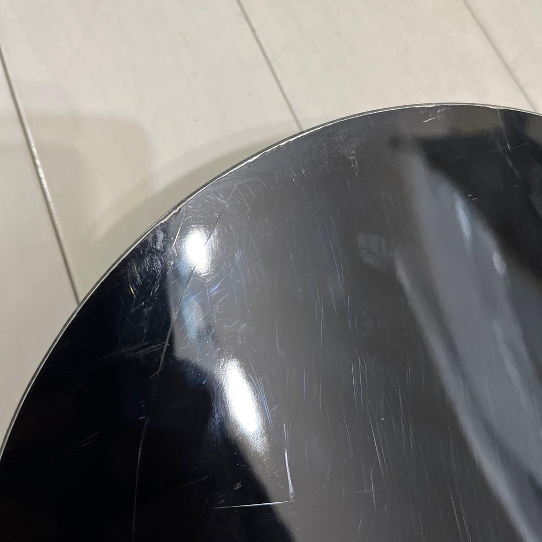 スノーボード 011 DOUBLE FLY SPIN BLACK LTD148.5 24-25