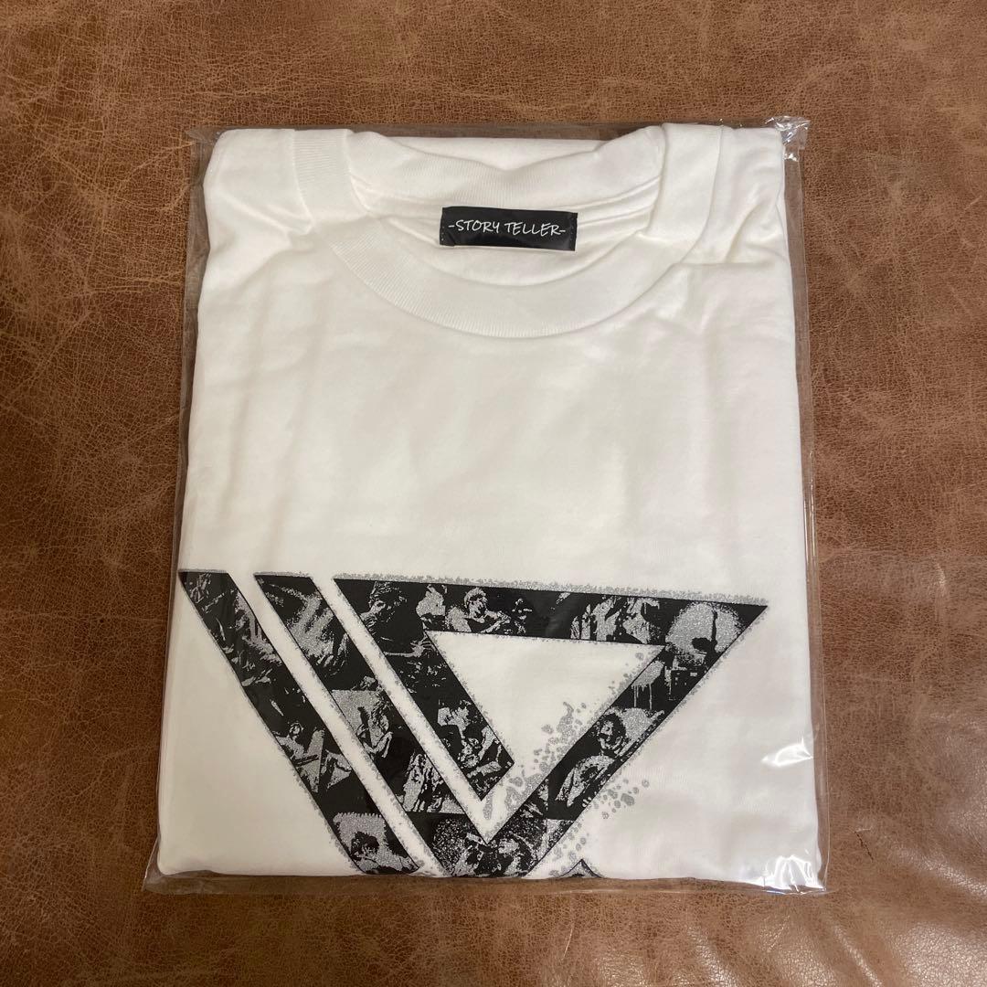 マイファス 10th Anniversary BOX 受注生産品