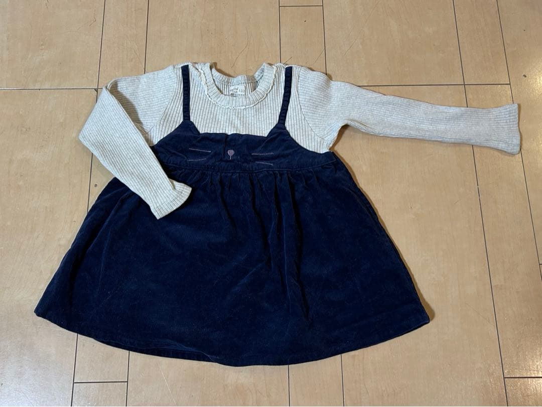 なつみ様 リクエスト 2点 まとめ商品