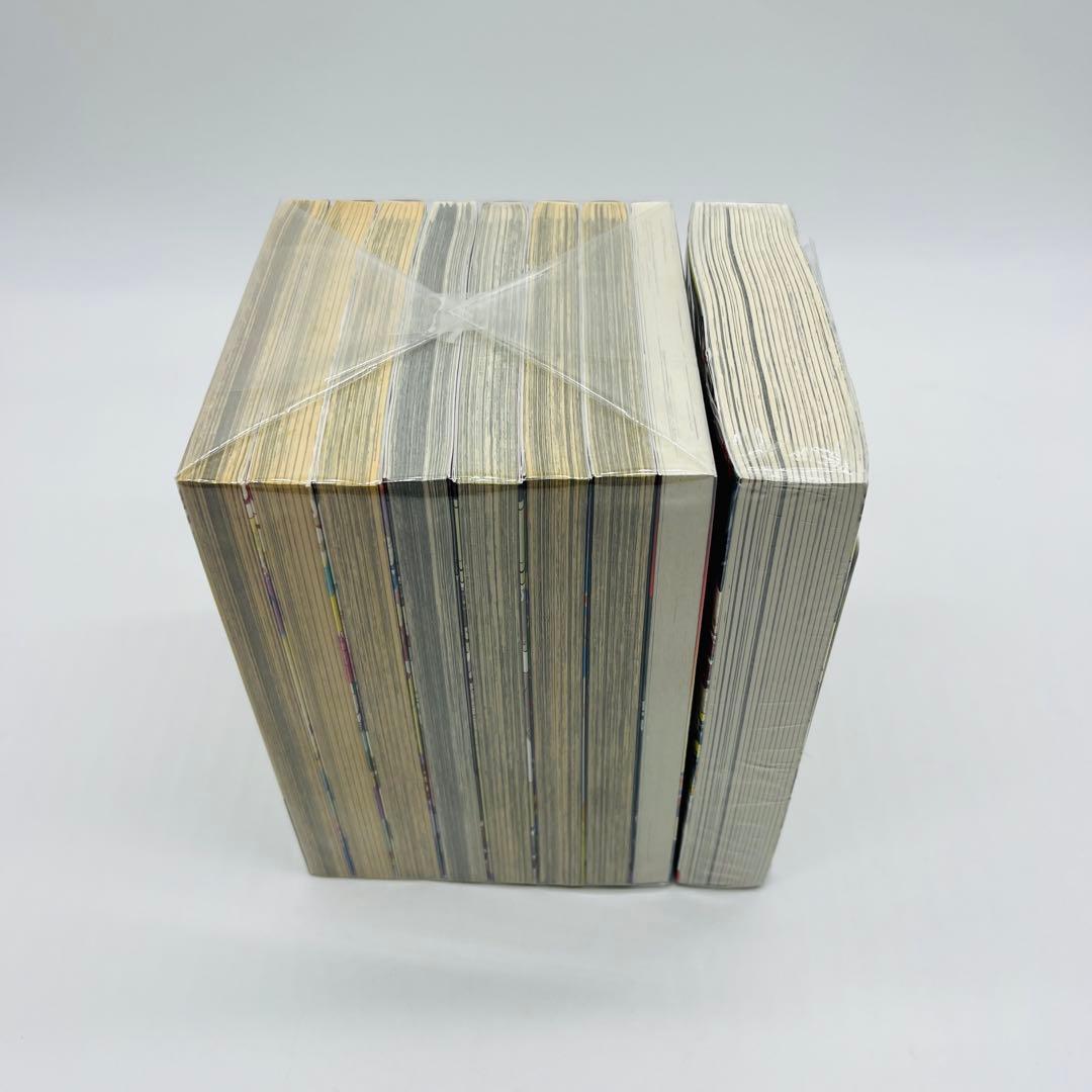 モノノ怪　全巻　蜷川ヤエコ