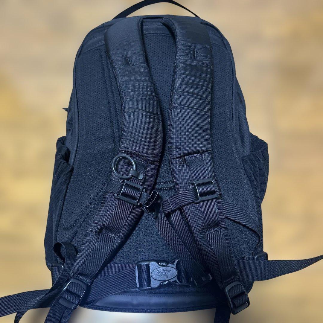 ARC’TERYX MANTIS 26 BACKPACK