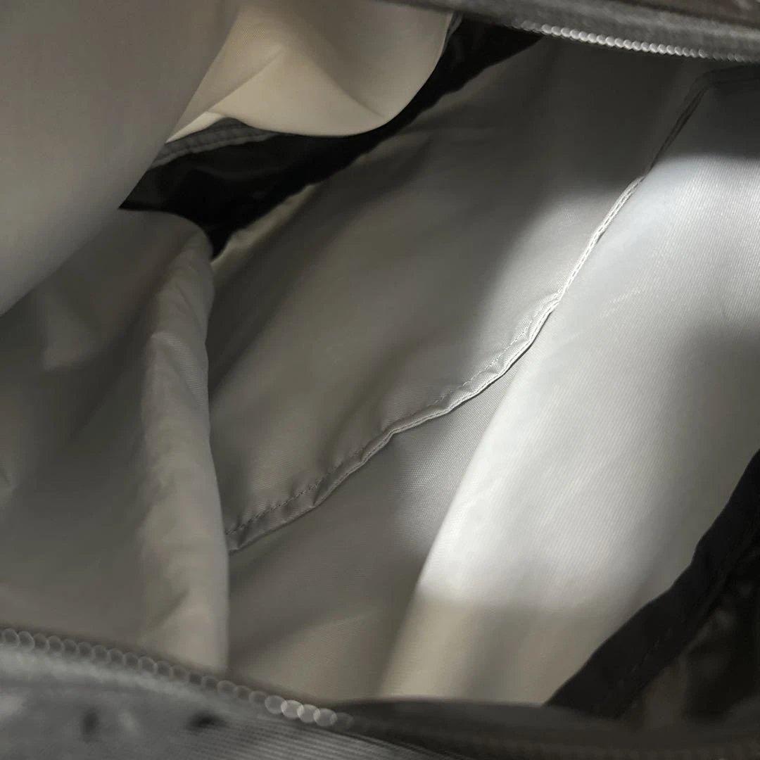 ARC’TERYX MANTIS 26 BACKPACK