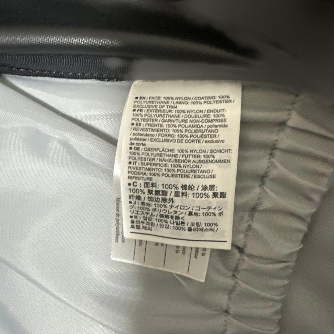 ARC’TERYX MANTIS 26 BACKPACK