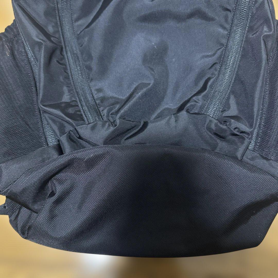ARC’TERYX MANTIS 26 BACKPACK