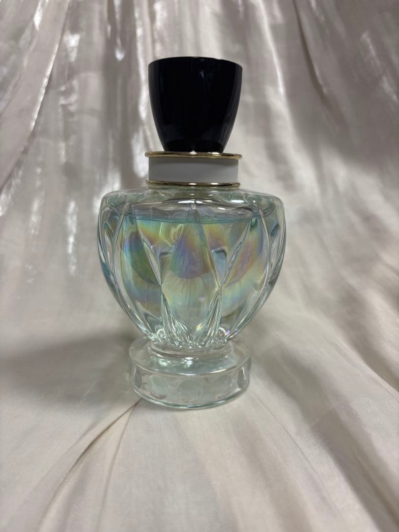 MIU MIU ツイスト オードマグノリア　100ml