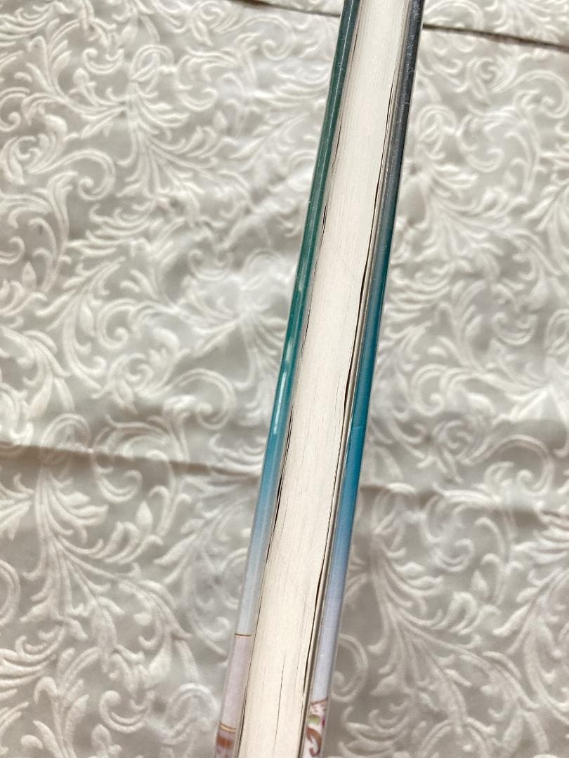 Dresden Porcelain Studios ポーセリンアート　本