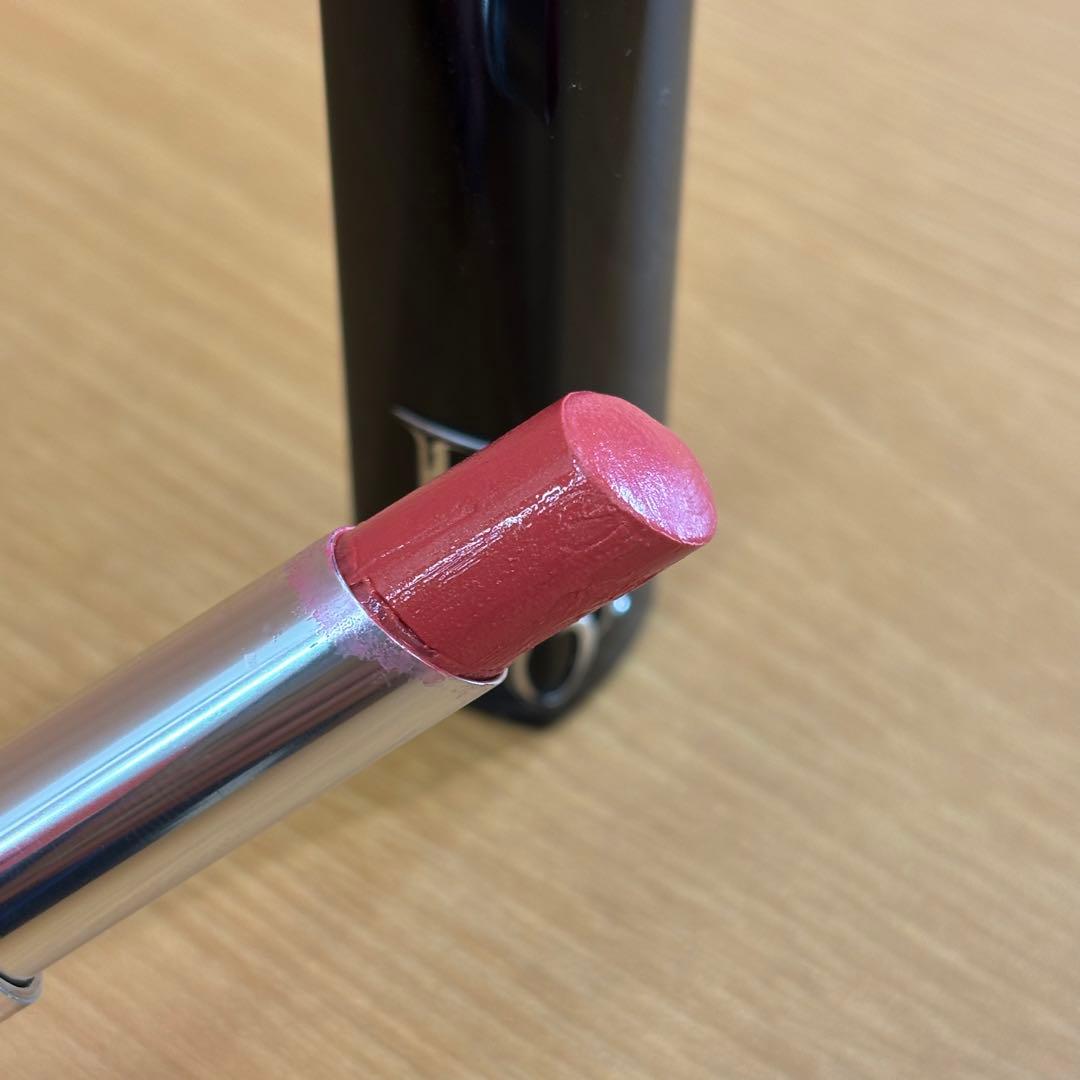 ディオール　ルージュ　グロス　おまとめ１５点　ルージュケース付き