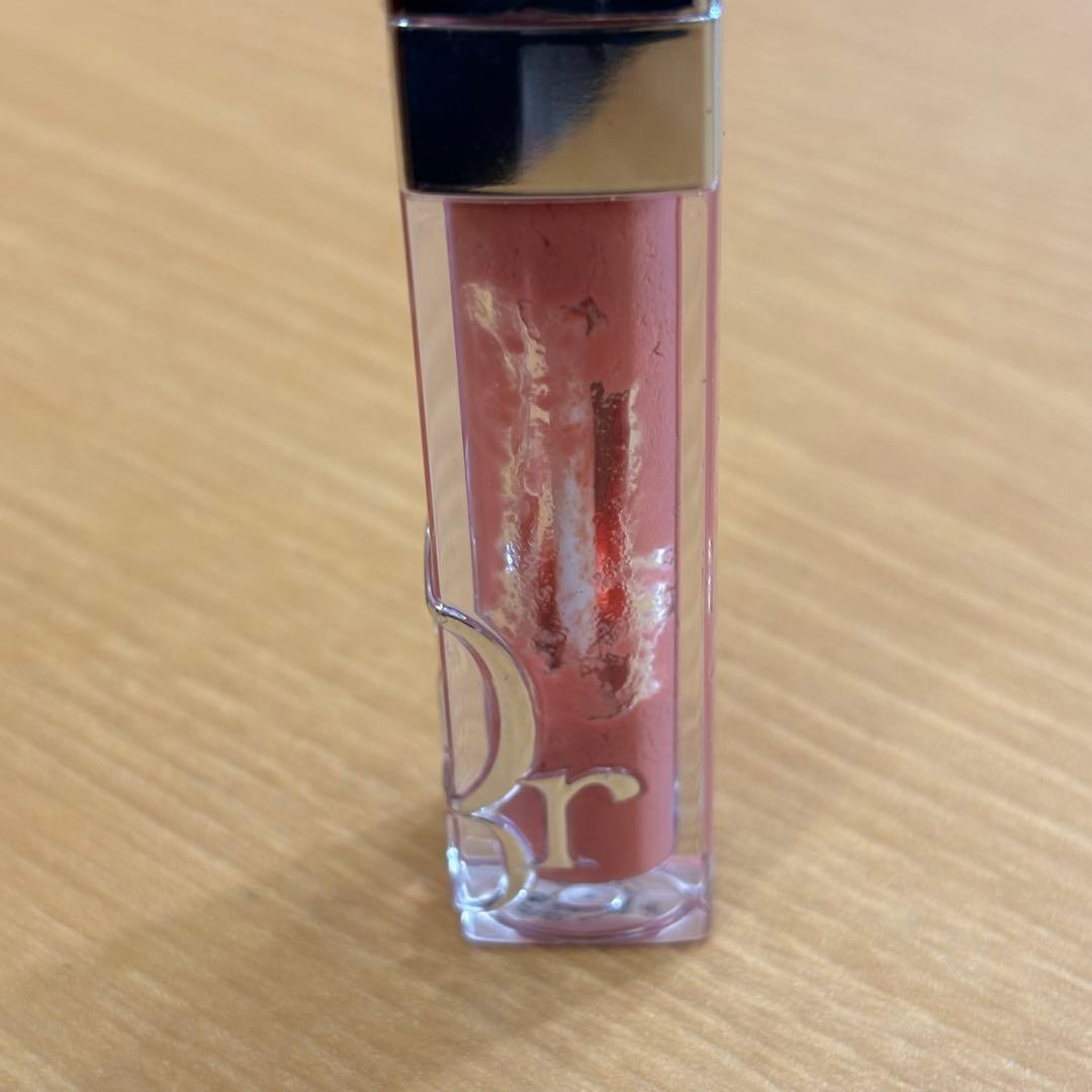 ディオール　ルージュ　グロス　おまとめ１５点　ルージュケース付き