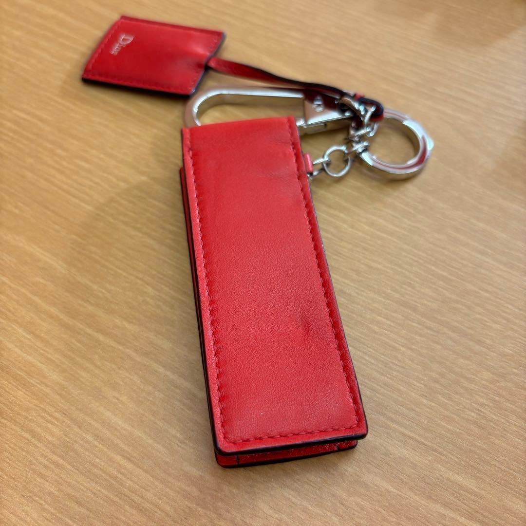 ディオール　ルージュ　グロス　おまとめ１５点　ルージュケース付き