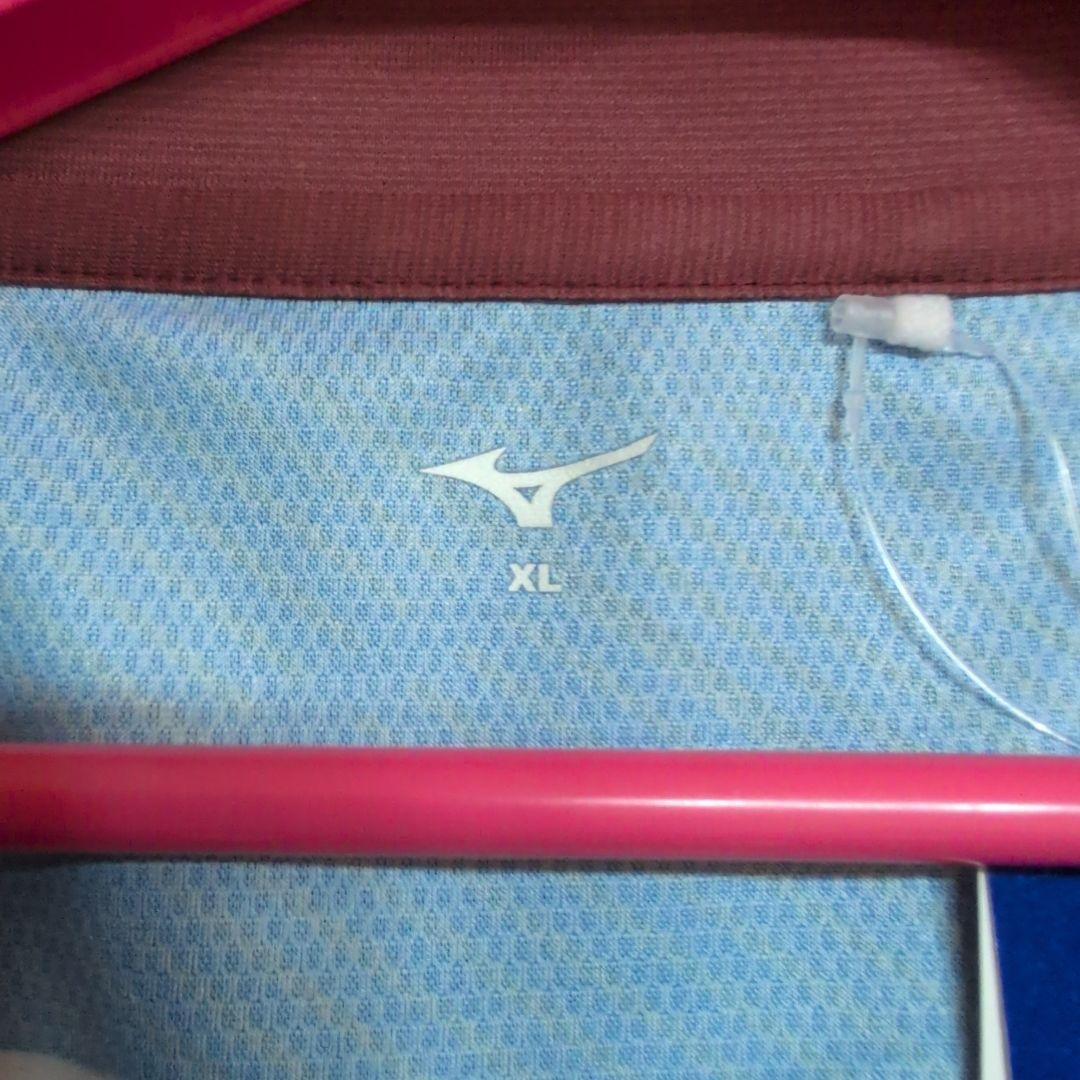 ヴァンフォーレ甲府2025レプリカユニフォーム未使用