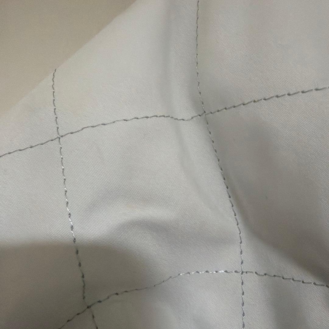 MLB New York Yankees ヤンキース ナイロン ジャケット XL