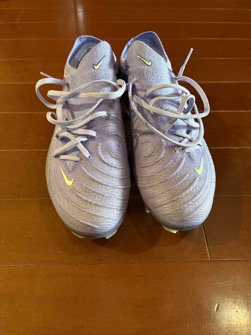 ファントムGX パープル