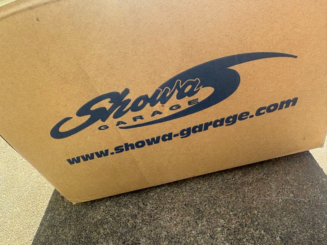 ジムニー　バンプラバー