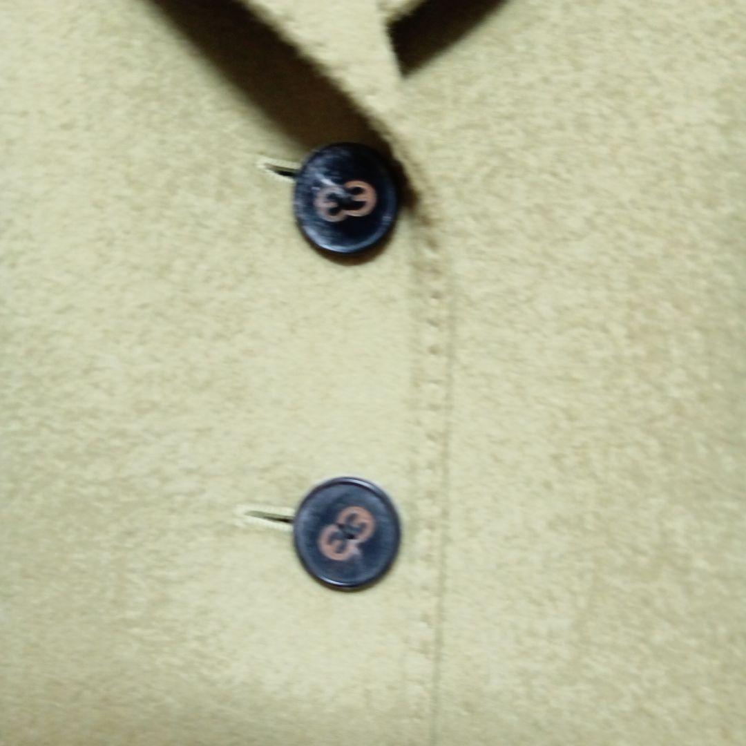 エスカダジャケット