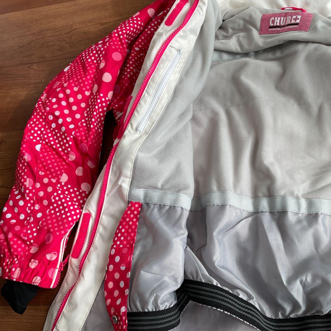 スノーボードウエアセット