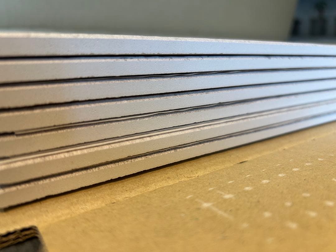 エコカラットプラスストーングレース