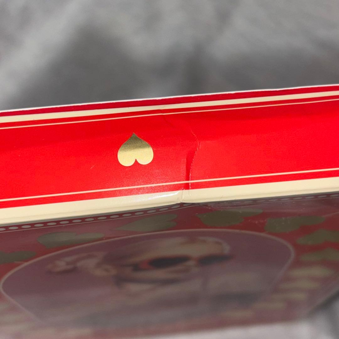 K-POP・アジア JEON SOMI XOXO GAME PLAN PHOTOBOOK