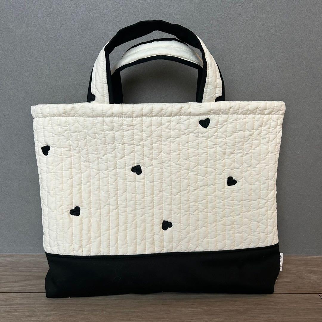 [25107] 入園入学セット/レッスンバッグ/上履き袋/お着替え袋/給食袋