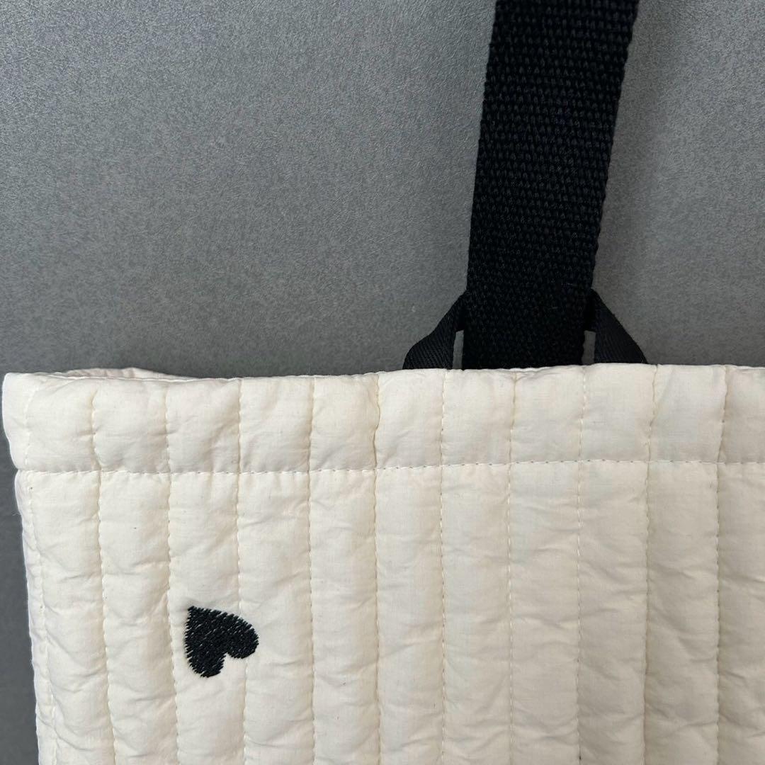 [25107] 入園入学セット/レッスンバッグ/上履き袋/お着替え袋/給食袋