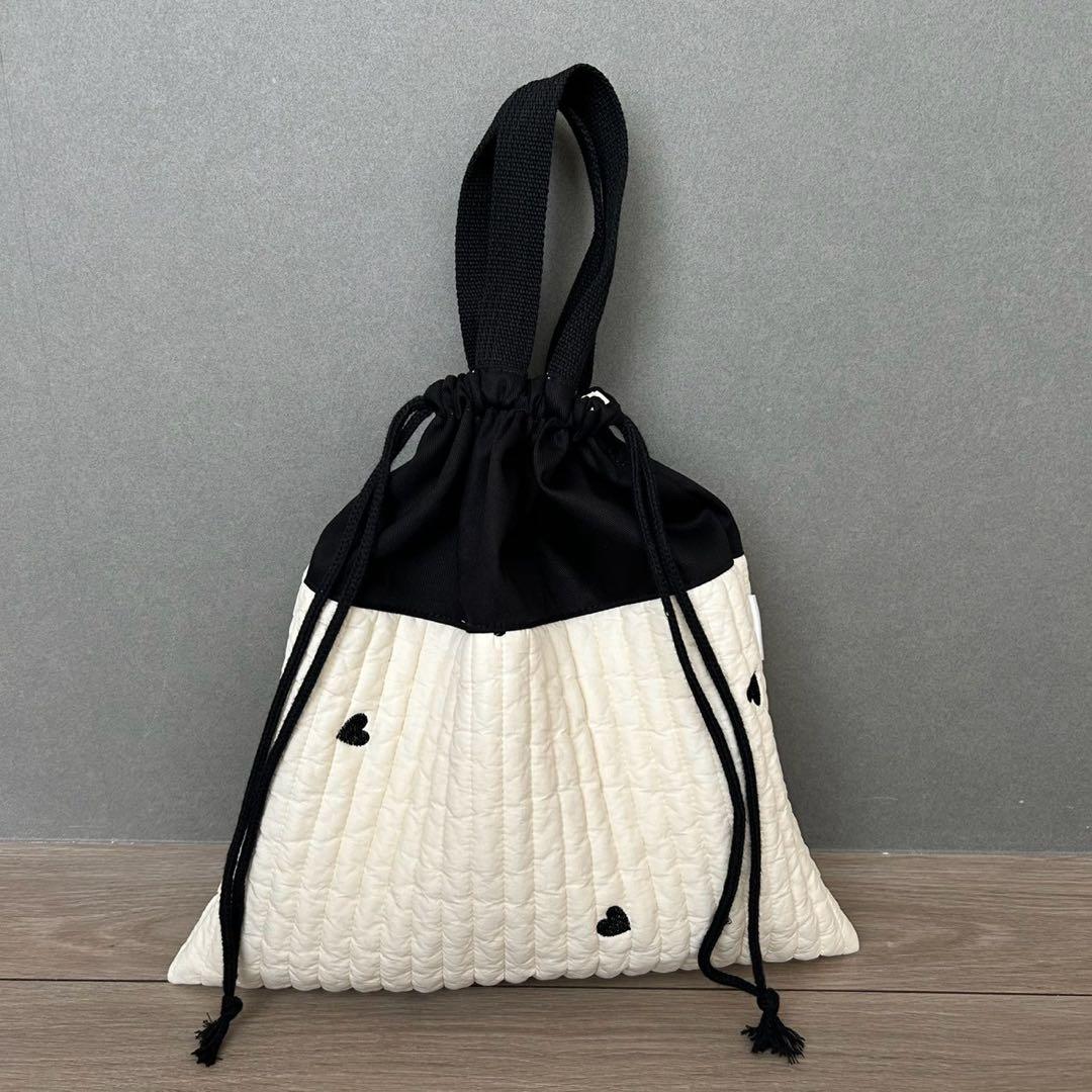 [25107] 入園入学セット/レッスンバッグ/上履き袋/お着替え袋/給食袋