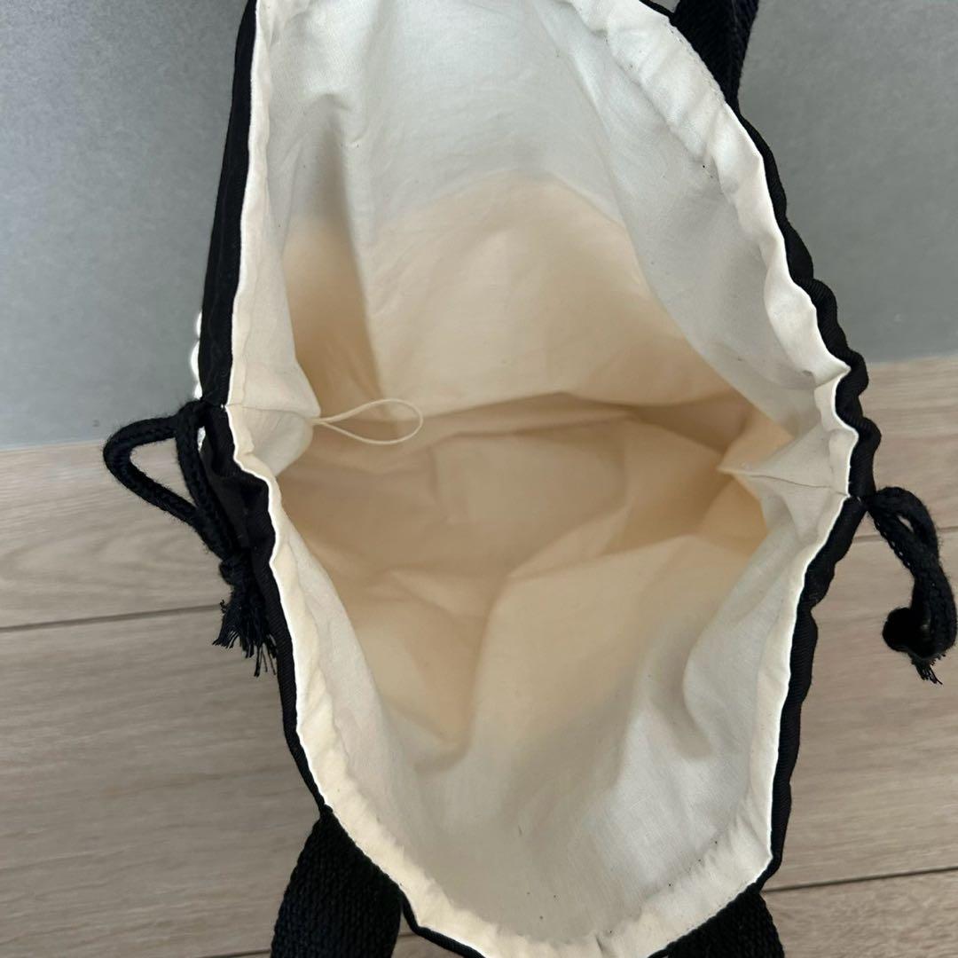 [25107] 入園入学セット/レッスンバッグ/上履き袋/お着替え袋/給食袋