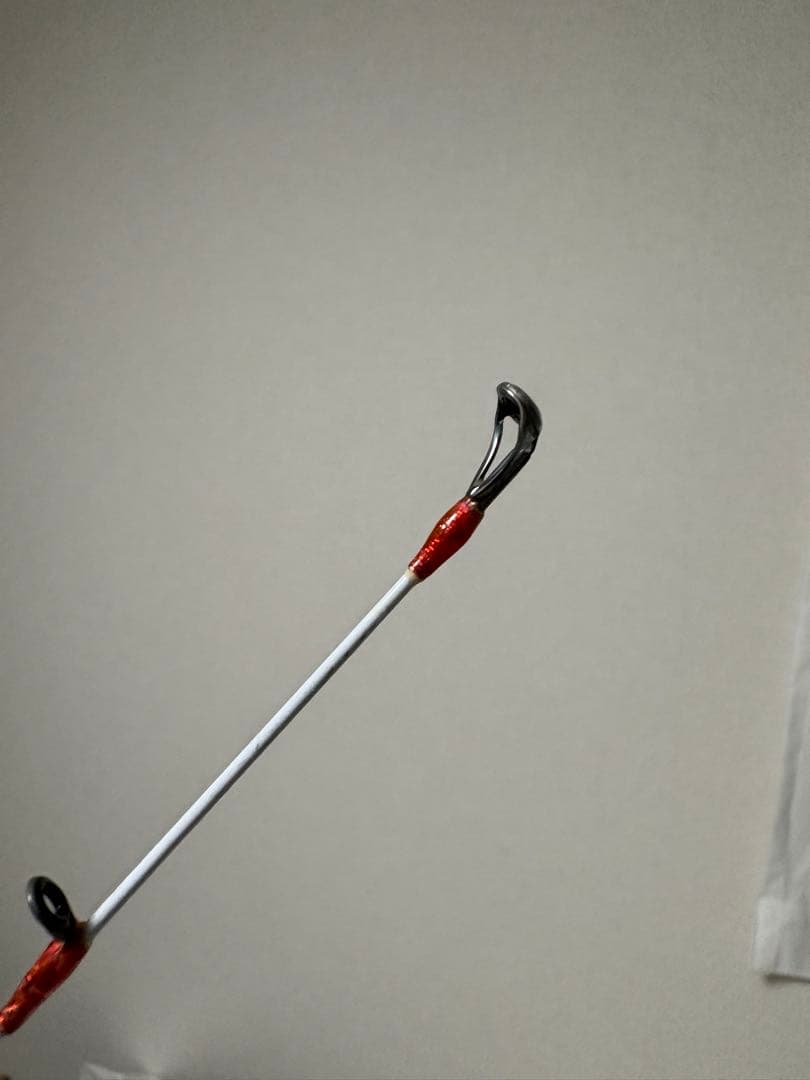 シマノ　エンゲツSS B610ML