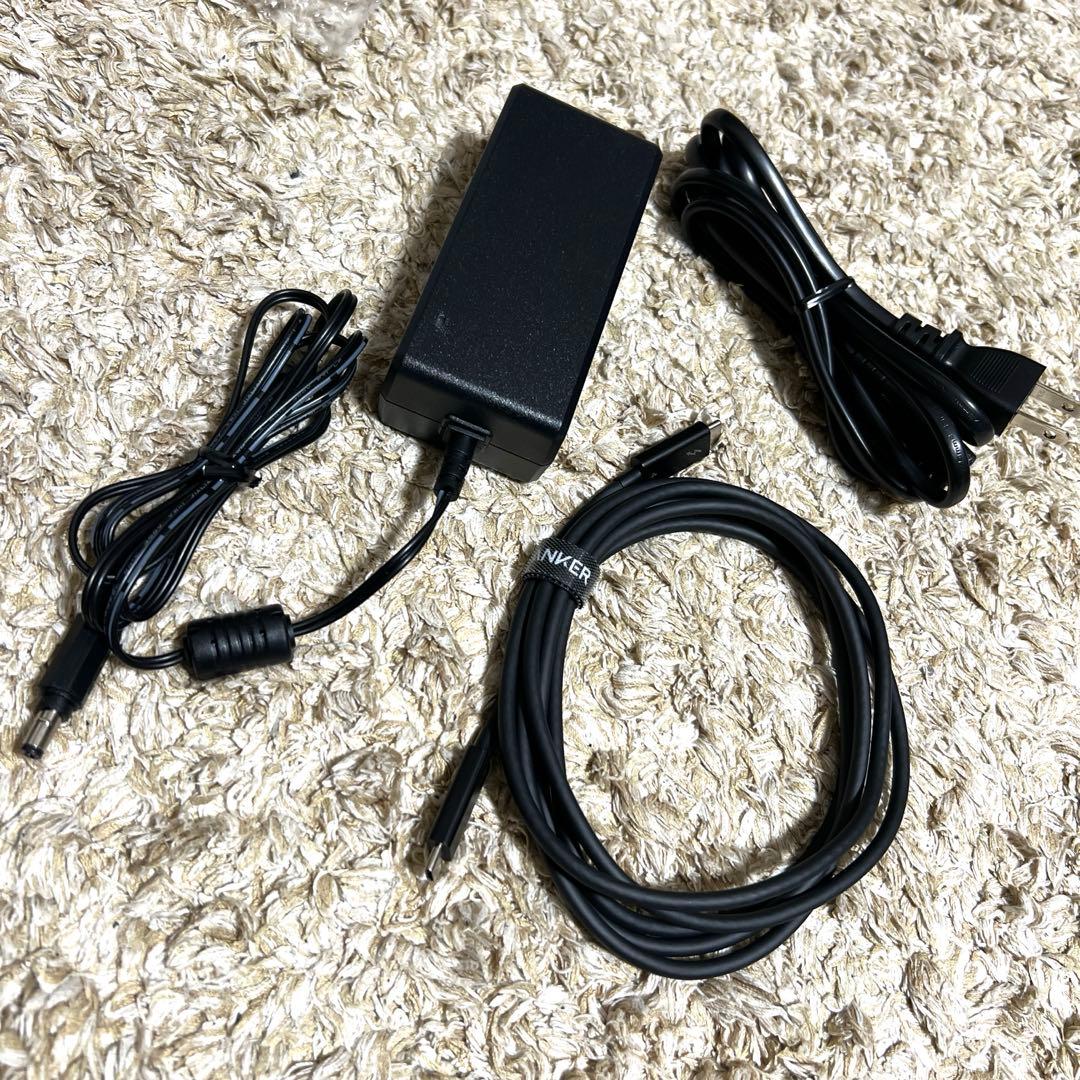 【美品！】UNIVERSAL AUDIO apollo X4 gen2