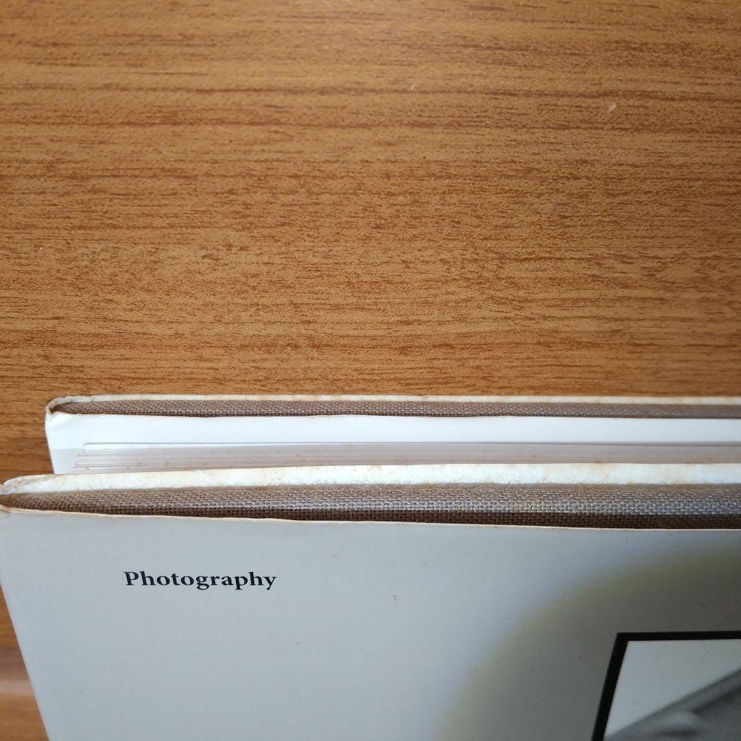 McClellan Street ハードカバー 英語版　f6