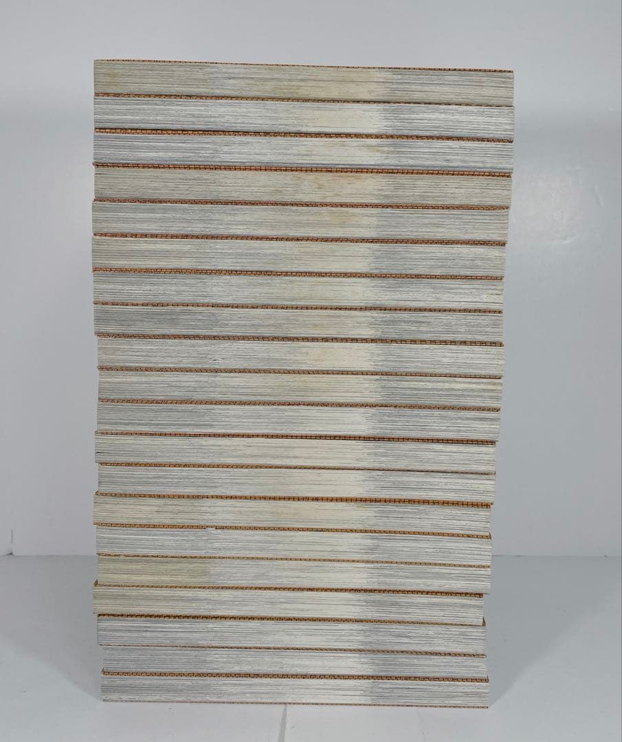 名探偵コナン 1〜107全巻 警察学校編上下付き