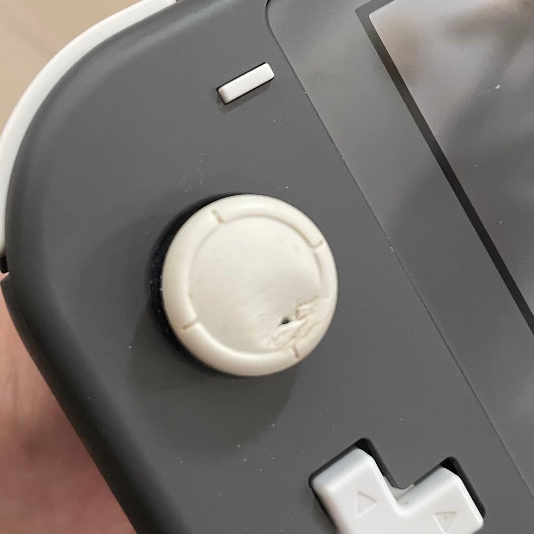 Switch light スイッチライト　本体