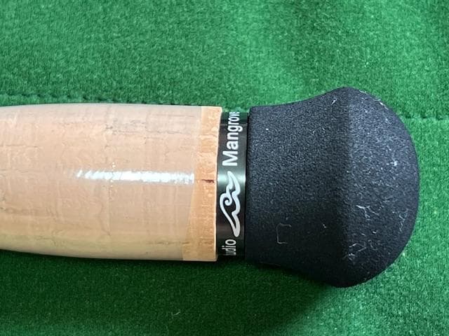 マングローブスタジオ（Mangrove Studio） アヴァロン66B/MH