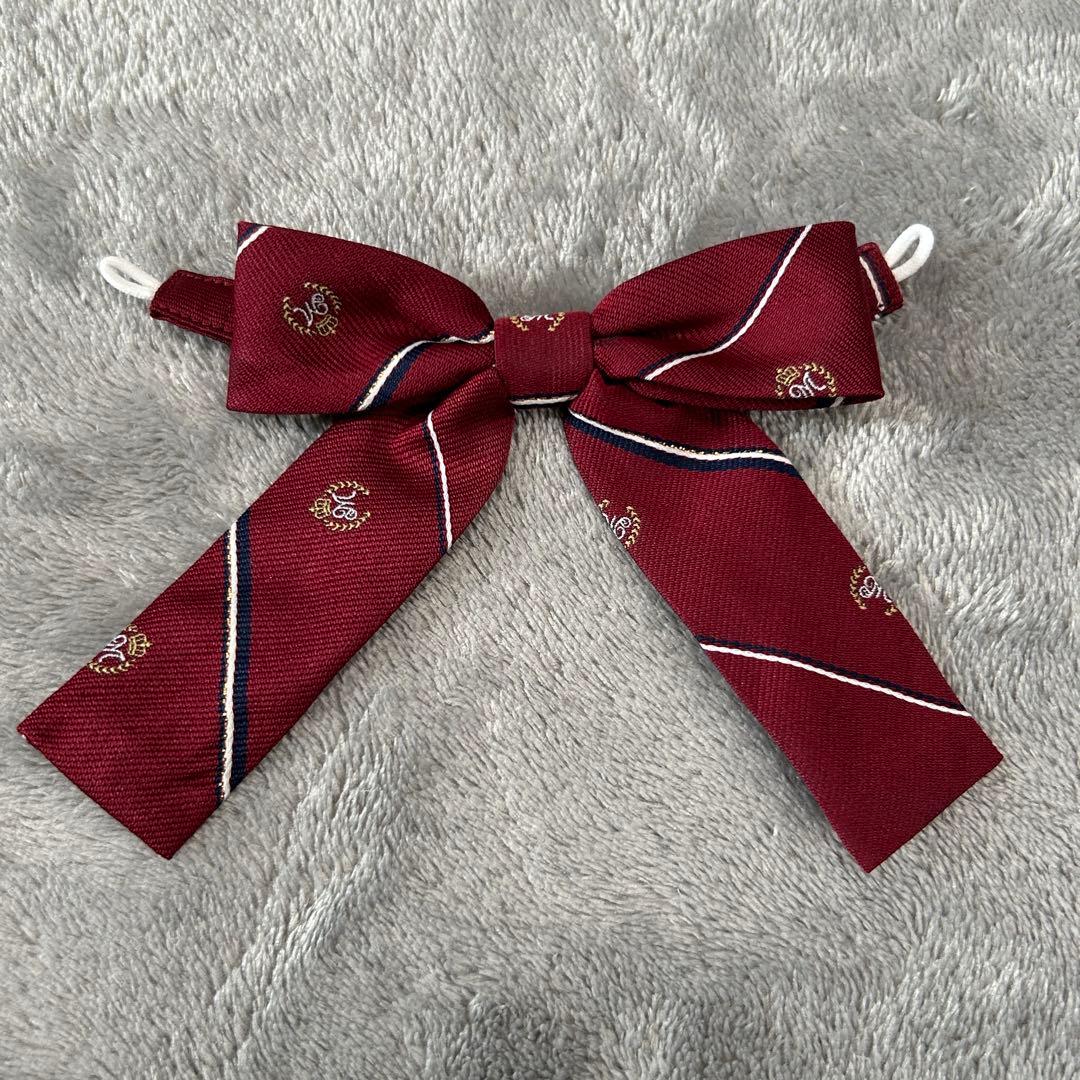 卒業式に！ゆったりサイズ【170B】大きいサイズ ガールズフォーマルセット　B体