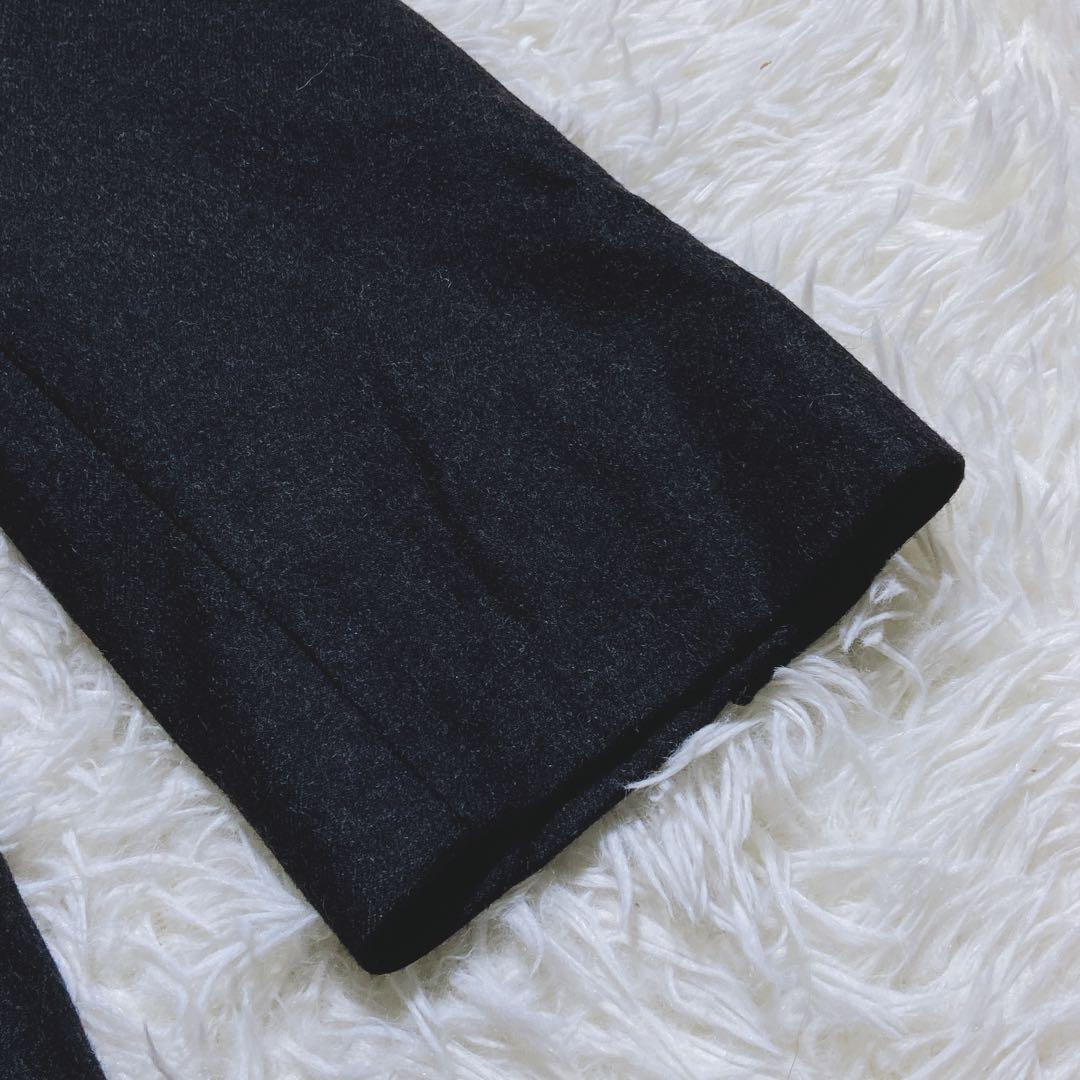 【即購入OK、自己紹介必読】 ⭐️ヴィヴィアンウエストウッドマン　ジャケット