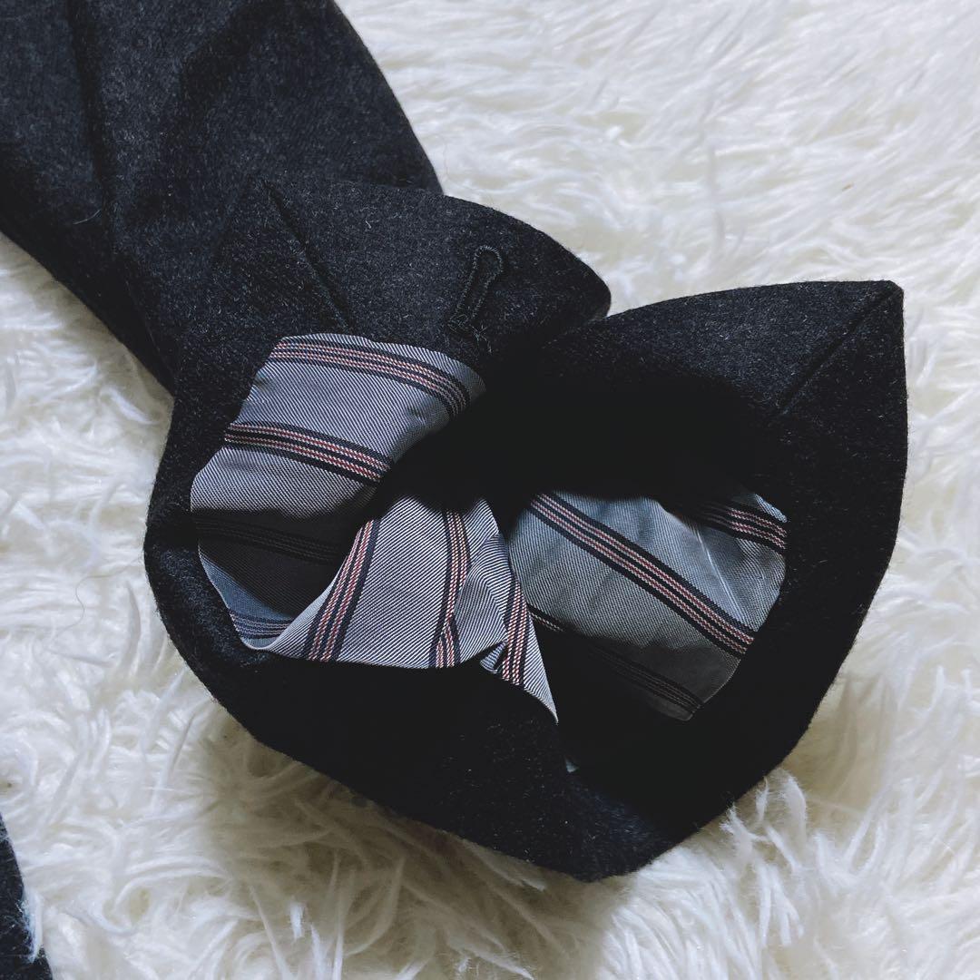 【即購入OK、自己紹介必読】 ⭐️ヴィヴィアンウエストウッドマン　ジャケット