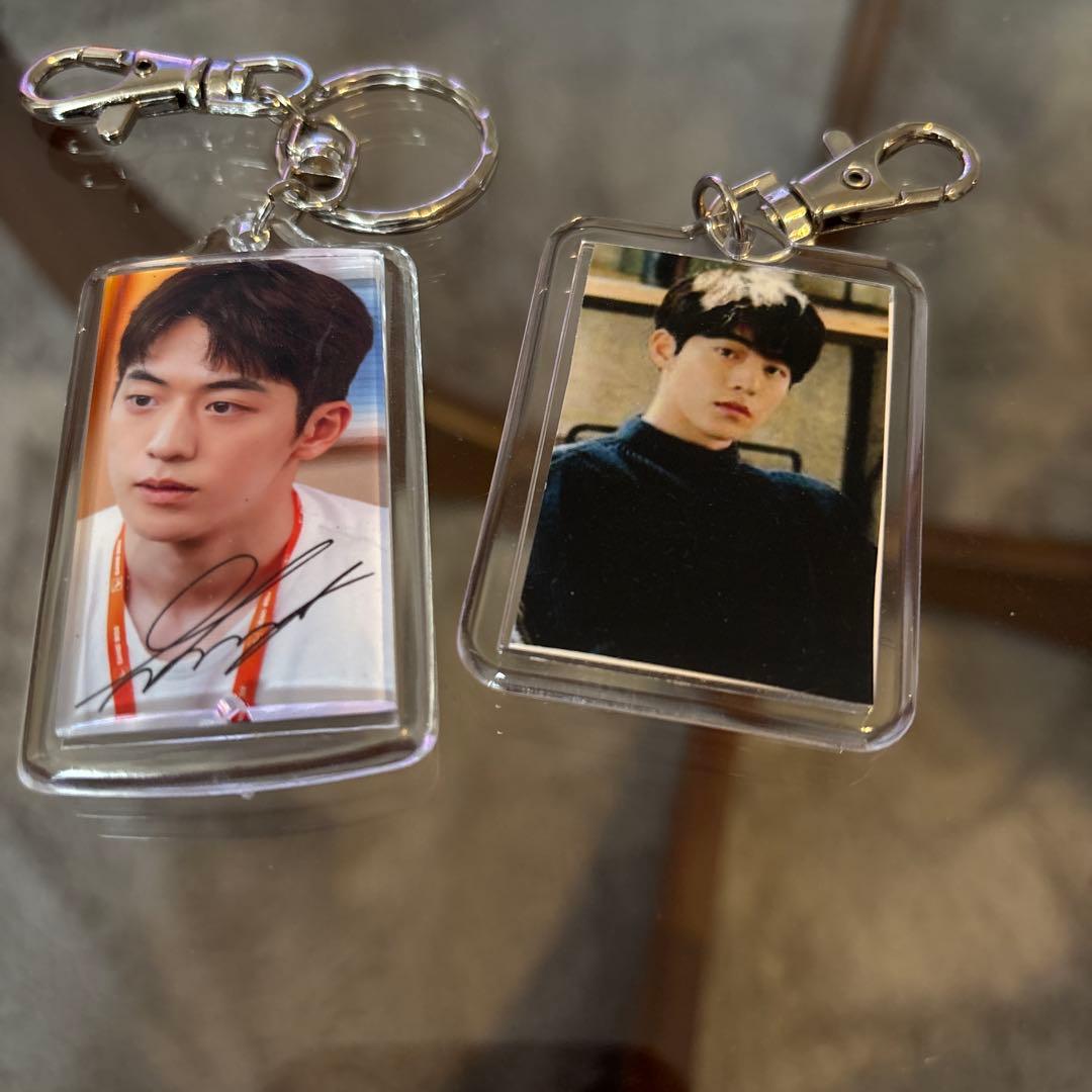 韓流START UP　OST　スタートアップ　オリジナルサウンドトラック