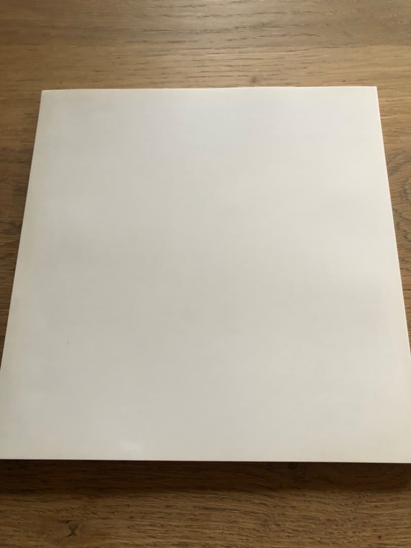 アート・デザイン・音楽 BOLISM/1960