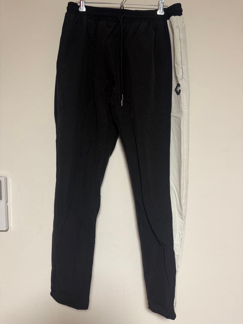 CRONOS クロノス　5点まとめ売り　サイズL XL