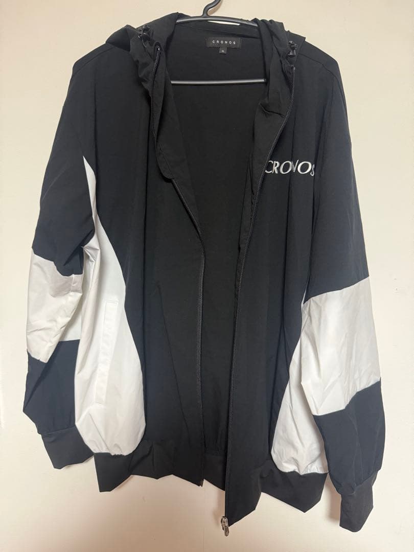 CRONOS クロノス　5点まとめ売り　サイズL XL