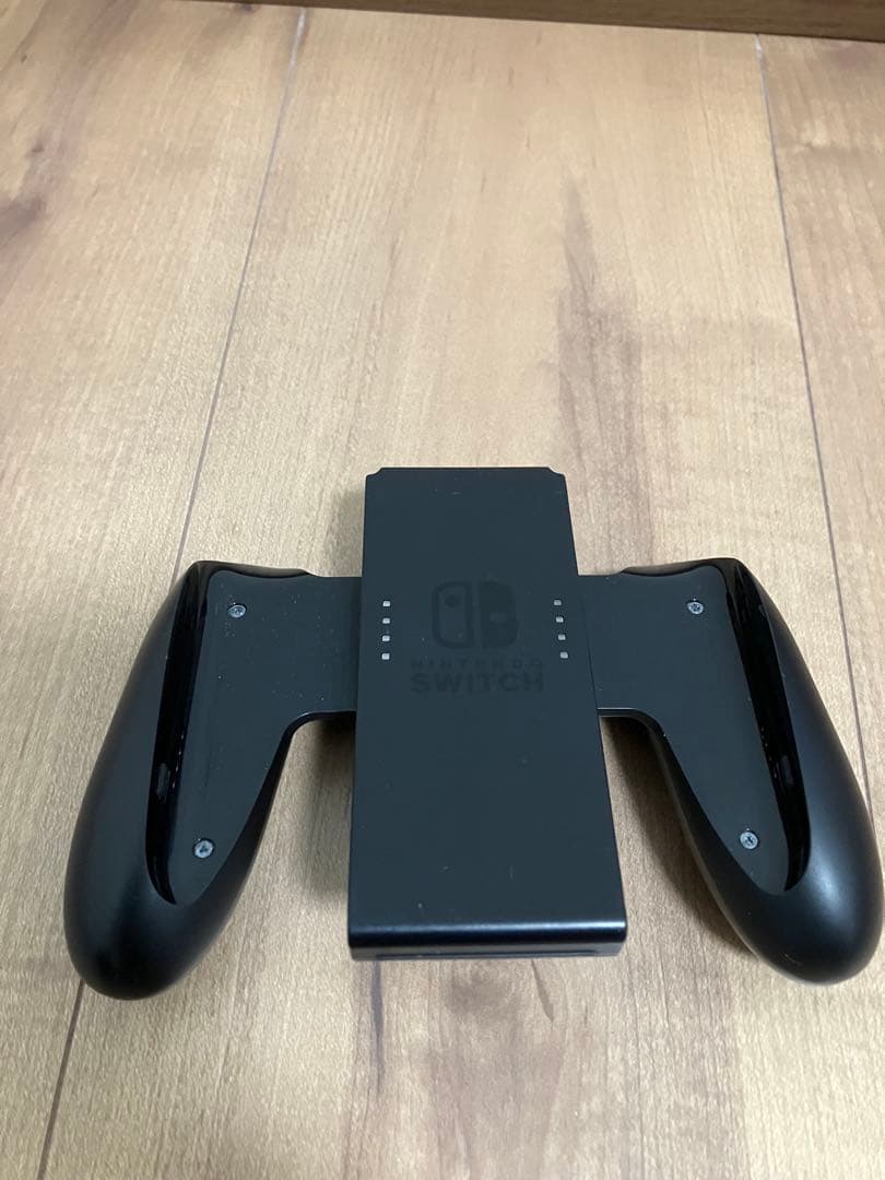 [ジャンク扱い]任天堂Switch フォートナイトスペシャルセット