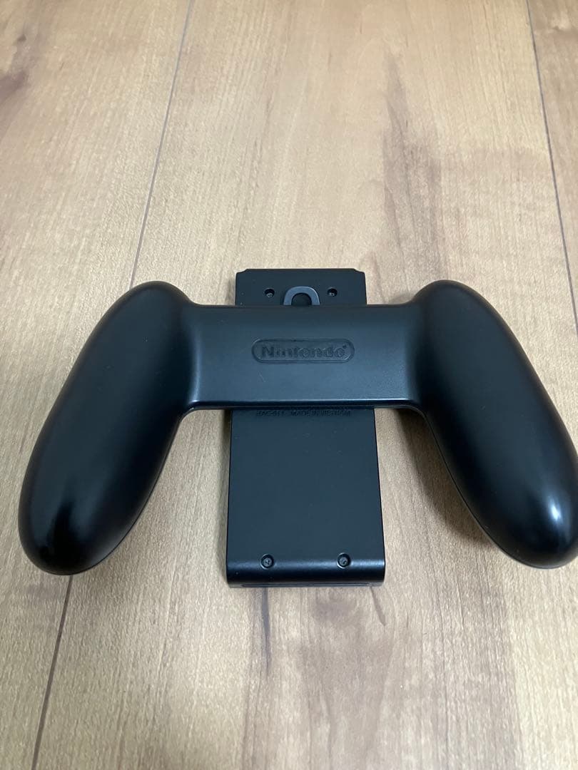 [ジャンク扱い]任天堂Switch フォートナイトスペシャルセット