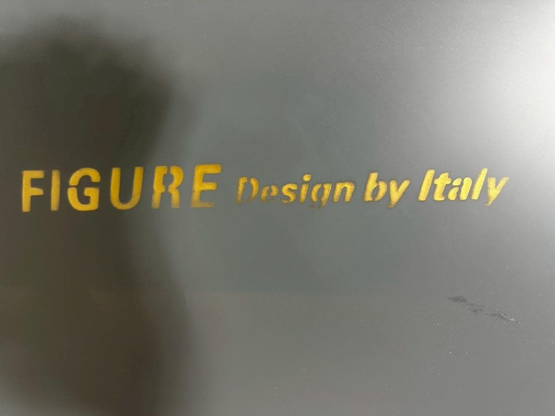 『イタリア製』ウォールミラー 大型ミラー 壁掛けミラー 姿見 鏡 RWmis54