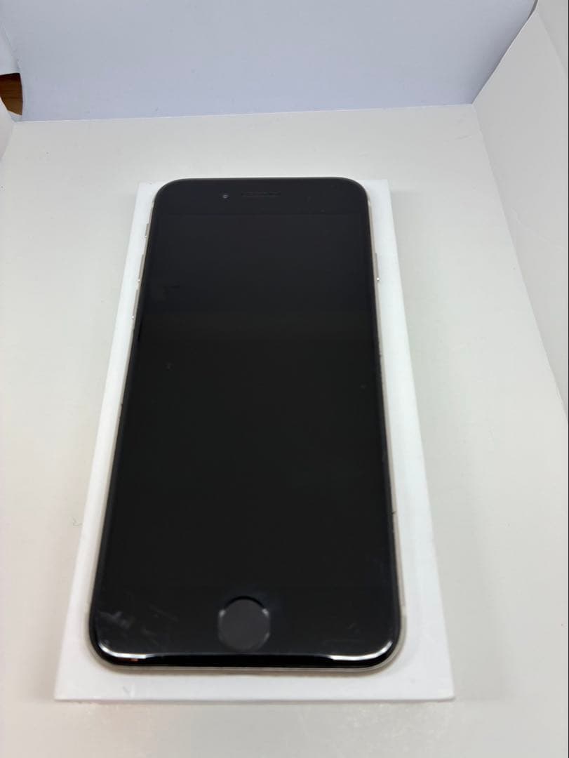 スマートフォン本体 msk