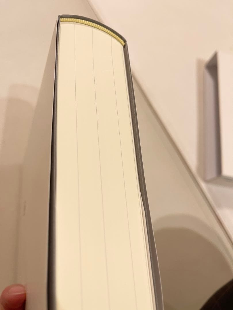 行動分析学事典｜日本行動分析学会編｜「使用回数1.2回」