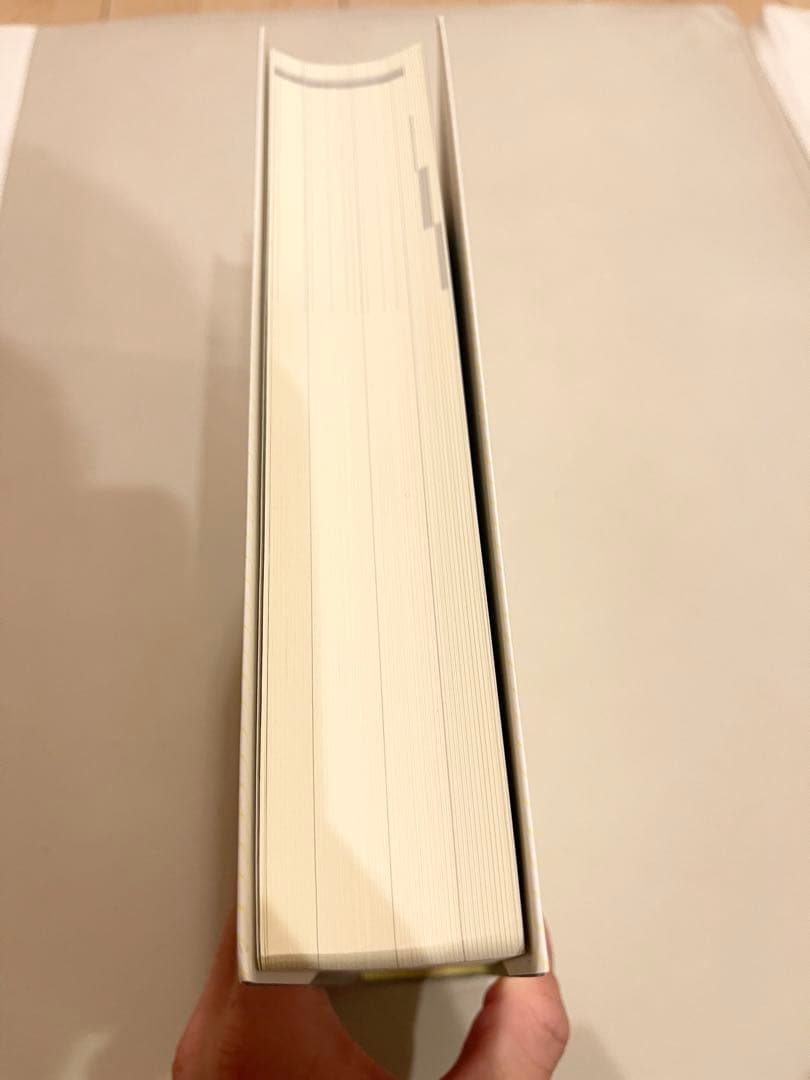 行動分析学事典｜日本行動分析学会編｜「使用回数1.2回」