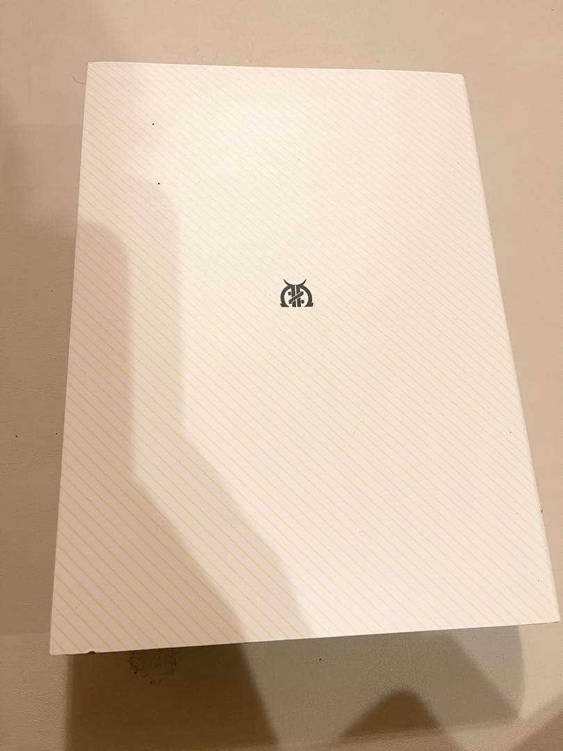 行動分析学事典｜日本行動分析学会編｜「使用回数1.2回」