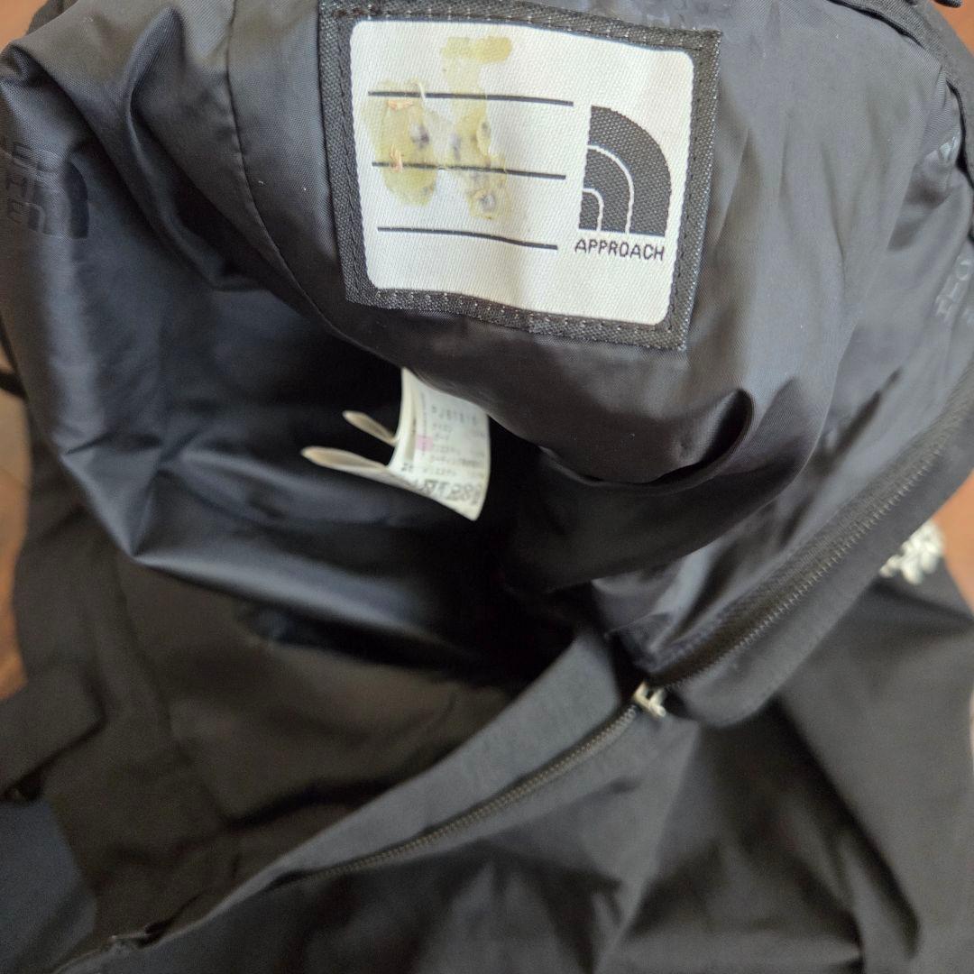 THE NORTH FACEノースフェイス スキーウェア　キッズ　140